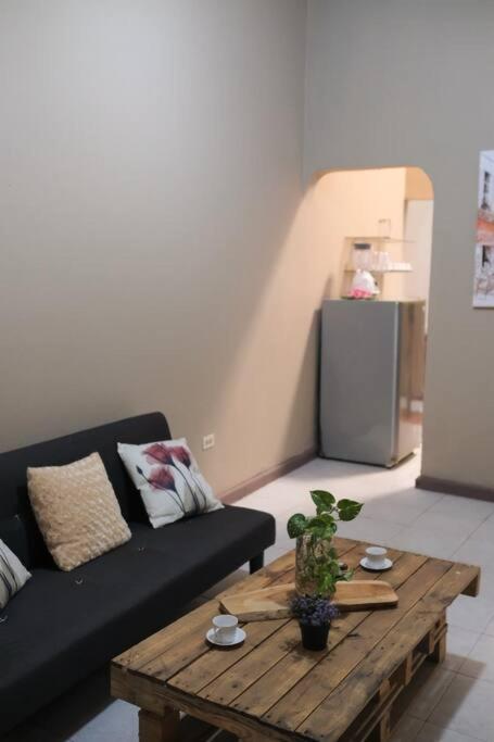 Casco Historico Demeter Apartman Comayagua Kültér fotó